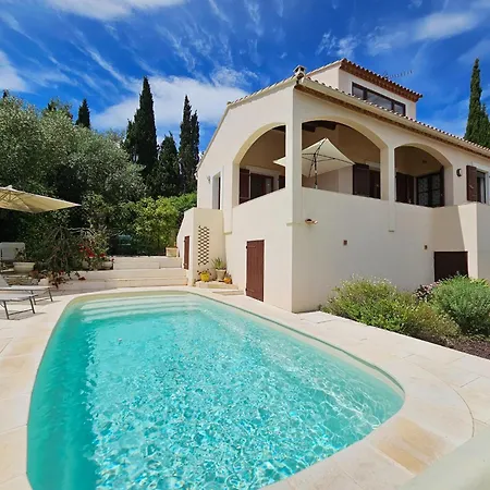Sourire Du Soeil Holiday home